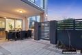 Property photo of 1/134 Briggs Street Kewdale WA 6105