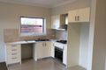 Property photo of 105/5 Highmoor Avenue Bayswater VIC 3153