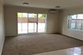 Property photo of 105/5 Highmoor Avenue Bayswater VIC 3153