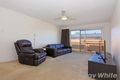 Property photo of 1/87 Hall Street Alderley QLD 4051