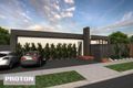 Property photo of 1 Kemp Street Springvale VIC 3171