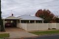 Property photo of 33 Dunrobin Street Shepparton VIC 3630