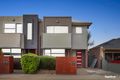 Property photo of 11 Aura Way Craigieburn VIC 3064