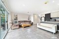 Property photo of 11 Aura Way Craigieburn VIC 3064