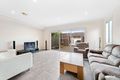 Property photo of 11 Aura Way Craigieburn VIC 3064