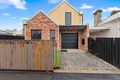 Property photo of 46 Ebden Street Ballarat East VIC 3350