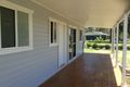 Property photo of 22 Stockings Crescent Gilgandra NSW 2827