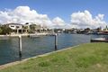 Property photo of 62 King Charles Drive Paradise Point QLD 4216