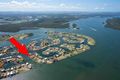 Property photo of 62 King Charles Drive Paradise Point QLD 4216