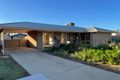 Property photo of 24 Russell Street Numurkah VIC 3636