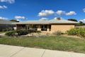 Property photo of 24 Russell Street Numurkah VIC 3636