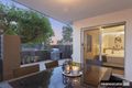 Property photo of 1/134 Briggs Street Kewdale WA 6105