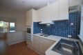 Property photo of 4/7 Pipers Avenue Windsor Gardens SA 5087