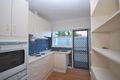 Property photo of 4/7 Pipers Avenue Windsor Gardens SA 5087