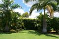 Property photo of 9 Wedge Street Tannum Sands QLD 4680