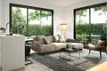 Property photo of 9 Lexton Road Box Hill North VIC 3129