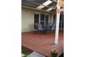 Property photo of 33 Dunrobin Street Shepparton VIC 3630