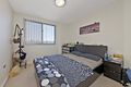 Property photo of 707/39 Cooper Street Strathfield NSW 2135