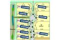 Property photo of 12 Bourke Road Nathalia VIC 3638