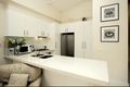 Property photo of 77 Leveson Street North Melbourne VIC 3051