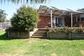 Property photo of 6 Yunga Road Glenmore Park NSW 2745