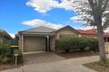 Property photo of 25 Beechwood Avenue Mawson Lakes SA 5095