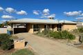 Property photo of 24 Russell Street Numurkah VIC 3636