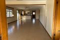 Property photo of 24 Russell Street Numurkah VIC 3636