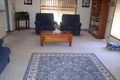 Property photo of 11 Schirripa Court Salisbury Downs SA 5108