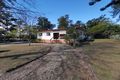 Property photo of 84 Redhead Street Doolandella QLD 4077