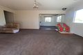 Property photo of 84 Redhead Street Doolandella QLD 4077