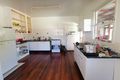 Property photo of 84 Redhead Street Doolandella QLD 4077