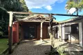 Property photo of 568 Foxground Road Foxground NSW 2534