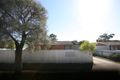 Property photo of 17 Protector Street O'Sullivan Beach SA 5166