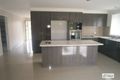 Property photo of 79 High Street Cundletown NSW 2430