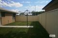 Property photo of 79 High Street Cundletown NSW 2430