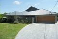 Property photo of 64 Ascot Road Bowral NSW 2576
