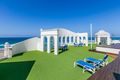 Property photo of 2001/220 The Esplanade Burleigh Heads QLD 4220