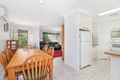 Property photo of 2/22 Maroochy Waters Drive Maroochydore QLD 4558