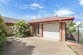 Property photo of 2/22 Maroochy Waters Drive Maroochydore QLD 4558