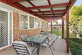 Property photo of 2/22 Maroochy Waters Drive Maroochydore QLD 4558