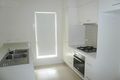Property photo of 37 Drift Street The Ponds NSW 2769
