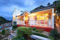 Property photo of 34 Wondaree Street Rye VIC 3941