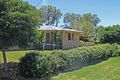 Property photo of 2 Keith Mitchell Drive Rosenthal Heights QLD 4370