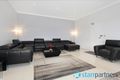 Property photo of 7/205-207 William Street Granville NSW 2142