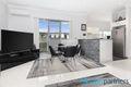 Property photo of 7/205-207 William Street Granville NSW 2142