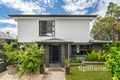 Property photo of 1/1 Gregson Avenue Mayfield West NSW 2304
