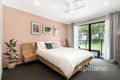 Property photo of 1/1 Gregson Avenue Mayfield West NSW 2304