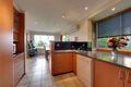 Property photo of 5 Nielson Drive Montrose TAS 7010