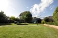 Property photo of 15 Taits Road Warrnambool VIC 3280